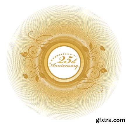 Menu Cards #1, 20xEPS