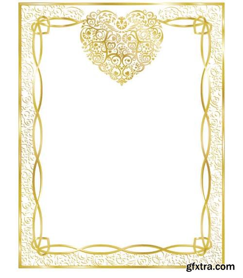 Menu Cards #2, 21xEPS