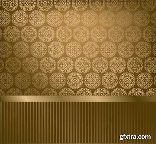 Menu Cards #2, 21xEPS