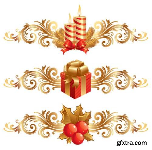 Menu Cards #4, 18xEPS