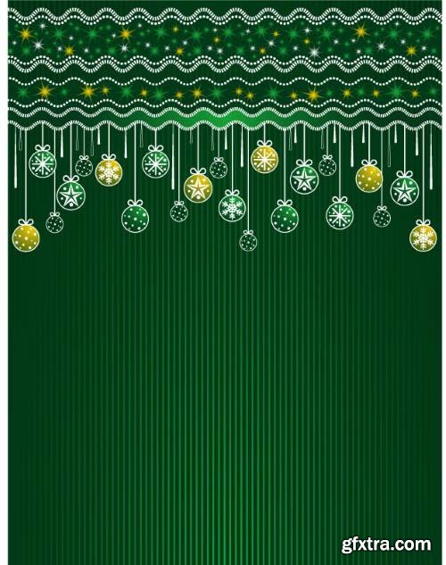 Menu Cards #4, 18xEPS