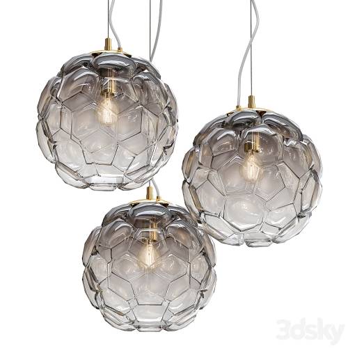 '3dsky Pro - Skyerne Gloss' '3dsky Pro - Skyerne Gloss'