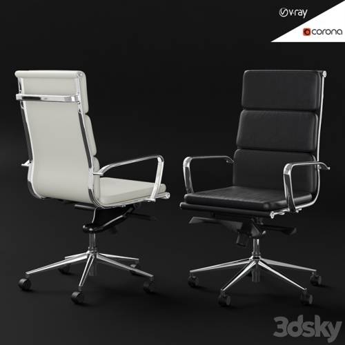 '3dsky Pro - Aria CH1' '3dsky Pro - Aria CH1'