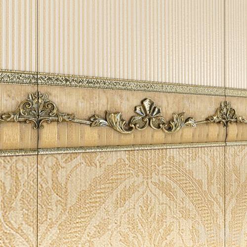 '3dsky Pro - Ceramic tile FEMME, factory Aparici' '3dsky Pro - Ceramic tile FEMME, factory Aparici'