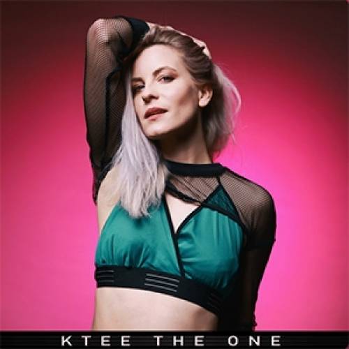 'Audiio - The One - KTEE'