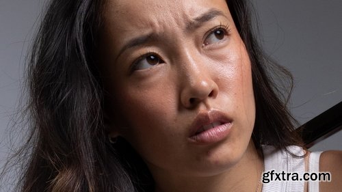 Trueref - Survivor I: Alaina & Carissa