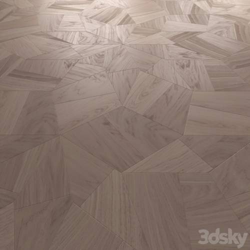 '3dsky Pro - Parquet Listone giordano, SLIDE' '3dsky Pro - Parquet Listone giordano, SLIDE'