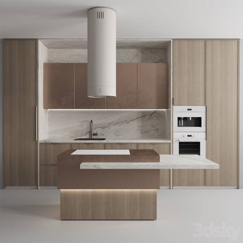 '3dsky Pro - Kitchen No. 79' '3dsky Pro - Kitchen No. 79'