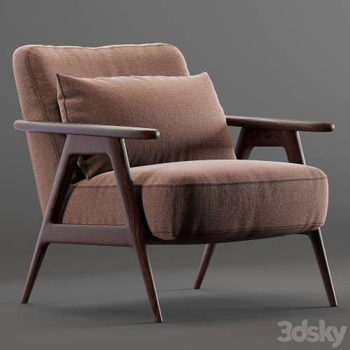 '3dsky Pro - John Lewis & Partners'