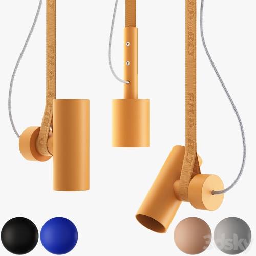 '3dsky Pro - Fild_BLT 4-5'