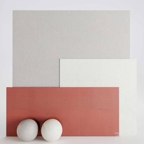 '3dsky Pro - Mutina Pico' '3dsky Pro - Mutina Pico'