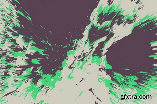 Rulebyart - Eclipse Vector Spheres