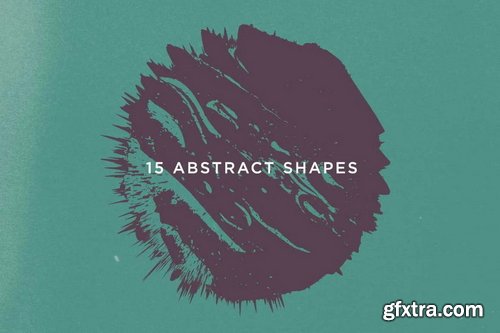 Rulebyart - Eclipse Vector Spheres