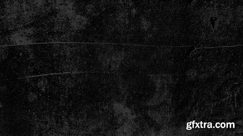 ArtList - Grungy Backgrounds - 4K ProRes UHQ Collections