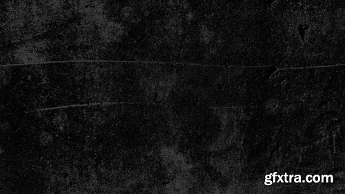 ArtList - Grungy Backgrounds - 4K ProRes UHQ Collections