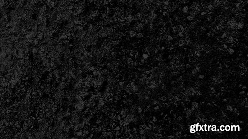 ArtList - Grungy Backgrounds - 4K ProRes UHQ Collections