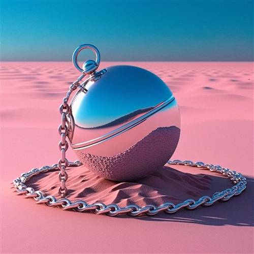 'Audiio - Pump (Instrumental) - Igor Vitte'