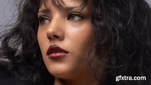 Trueref - Modern Noir: Neri