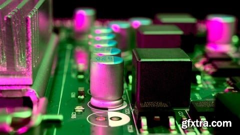 Udemy - AI Prompt Engineering for Beginners