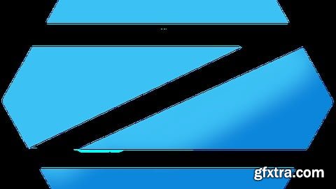 Udemy - ZorinOS - The Linux alternative to Windows and macOS