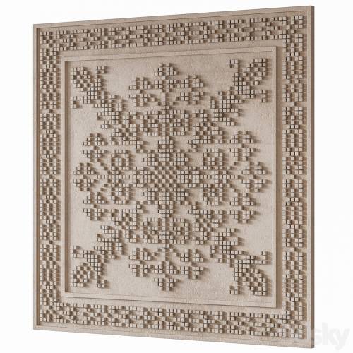 '3dsky Pro - 70 Decorative Wall Art' '3dsky Pro - 70 Decorative Wall Art'