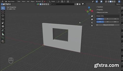 Measure and Scale v1.1.2 Measure and Scale v1.1.2