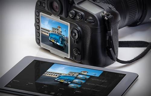 'KelbyOne - Lightroom Classic Tethering and Client Proofing' 'KelbyOne - Lightroom Classic Tethering and Client Proofing'