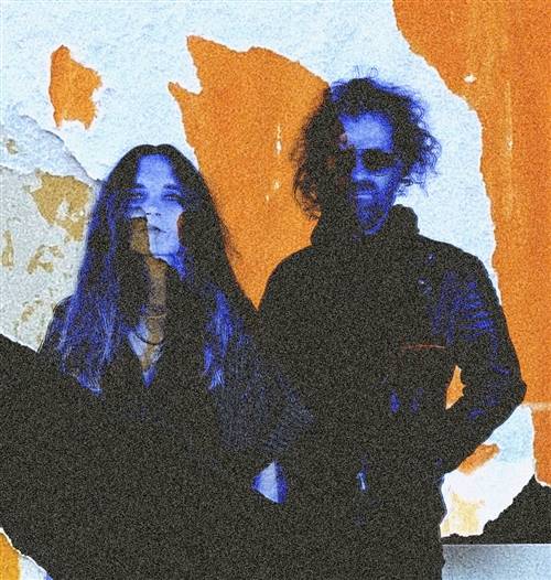 'Audiio - Right Now - New Unknown'