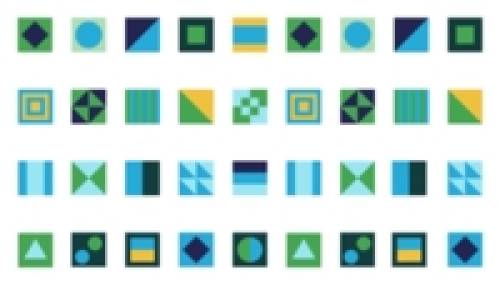 'Audiio - Cahss (Instrumental) - Karima'