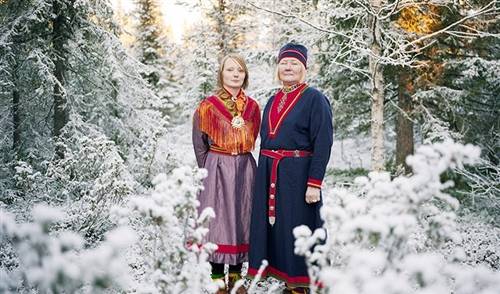 'KelbyOne - Trailblazers: Powerful Women of Photography the Erika Larsen Interview' 'KelbyOne - Trailblazers: Powerful Women of Photography the Erika Larsen Interview'