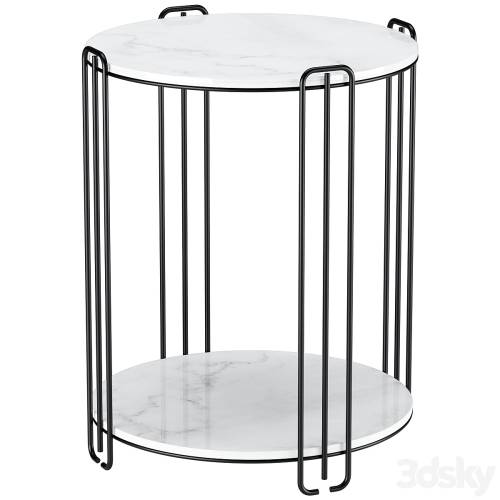 '3dsky Pro - Coffee table Arnis' '3dsky Pro - Coffee table Arnis'