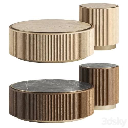 '3dsky Pro - Plum by Ana Roque' '3dsky Pro - Plum by Ana Roque'