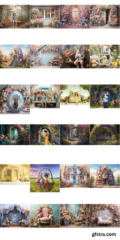 Squijoo - Digital Backdrops - Fall 97xJPGs Squijoo - Digital Backdrops - Fall 97xJPGs