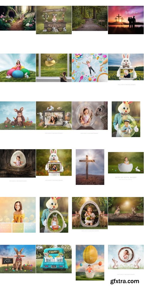 Squijoo - Digital Backdrops - Fall 97xJPGs Squijoo - Digital Backdrops - Fall 97xJPGs