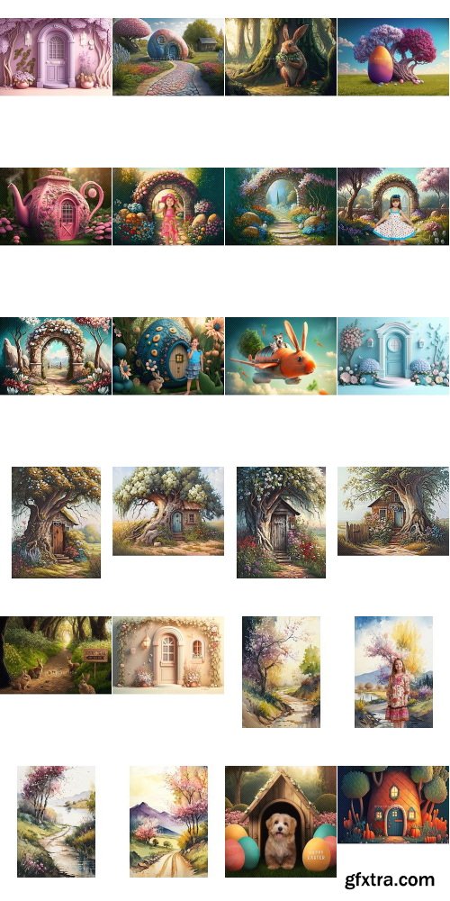 Squijoo - Digital Backdrops - Fall 97xJPGs Squijoo - Digital Backdrops - Fall 97xJPGs