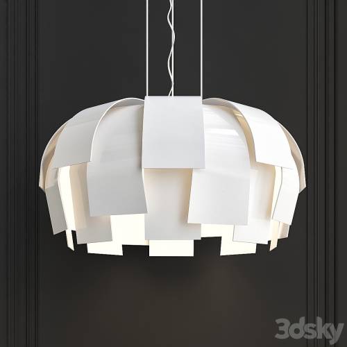 '3dsky Pro - Chris Hardy chandelier' '3dsky Pro - Chris Hardy chandelier'