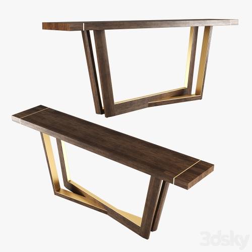 '3dsky Pro - James Console' '3dsky Pro - James Console'