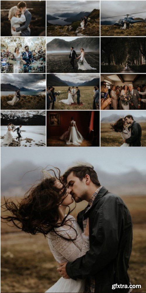 Sascha Kraemer - OH YES Vol I + II + III Bundle Sascha Kraemer - OH YES Vol I + II + III Bundle