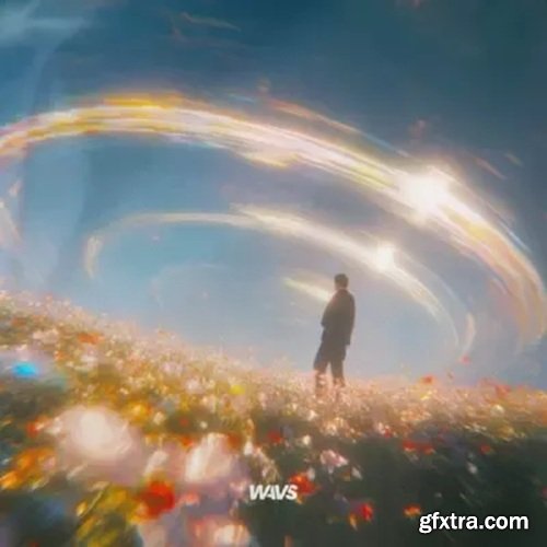 Claro Beats French Urban Rap Vol 1