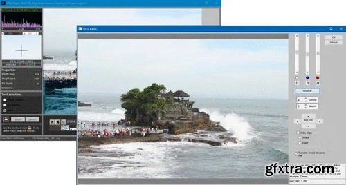 JPEG Repair 2.8.254 JPEG Repair 2.8.254