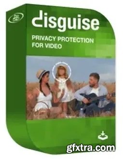 proDAD Disguise 2.0.216.1