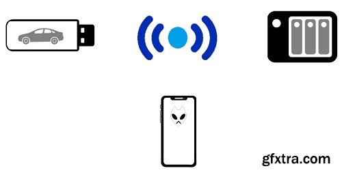 TuneFUSION R2025-05-01