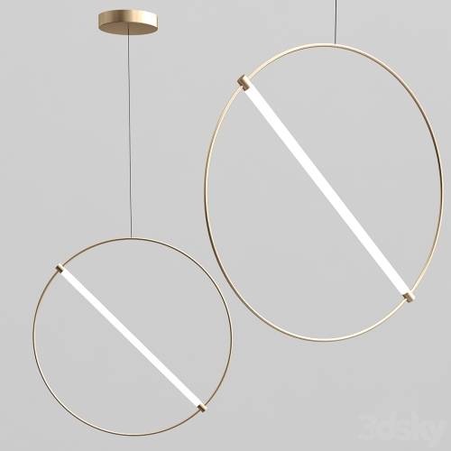 '3dsky Pro - RESIST'