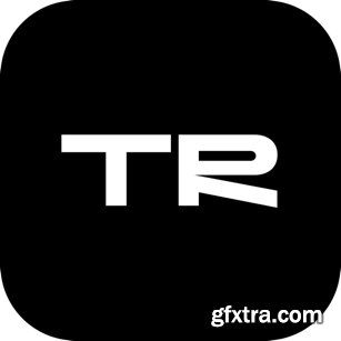 Native Instruments Traktor Pro 4.2.0.34