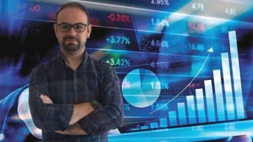 'Udemy - Herkes İçin BORSA - Hisse Senedi Yatırımları Temel Eğitimi' 'Udemy - Herkes İçin BORSA - Hisse Senedi Yatırımları Temel Eğitimi'