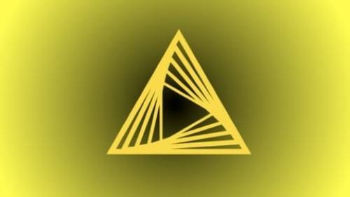 'Udemy - Her Seviyeye Uygun Uçtan Uca Veri Bilimi, Knime ile'