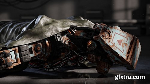 Fluent : Materializer - Material Tool Suite v1.9.3