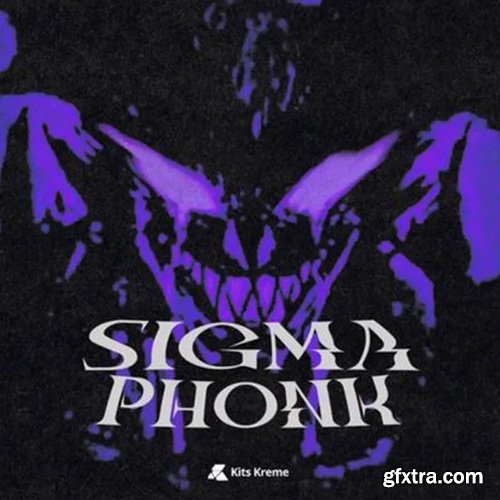 Kits Kreme Sigma Phonk