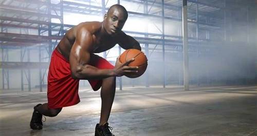'KelbyOne - Lighting for Indoor Sports Portraits' 'KelbyOne - Lighting for Indoor Sports Portraits'