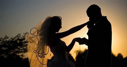 'KelbyOne - Wedding Photography - Shooting Around the Clock' 'KelbyOne - Wedding Photography - Shooting Around the Clock'